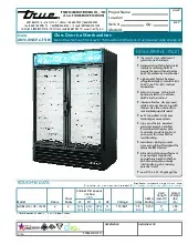 true-gdim-49nt-hc-tsl01specsheet.pdf