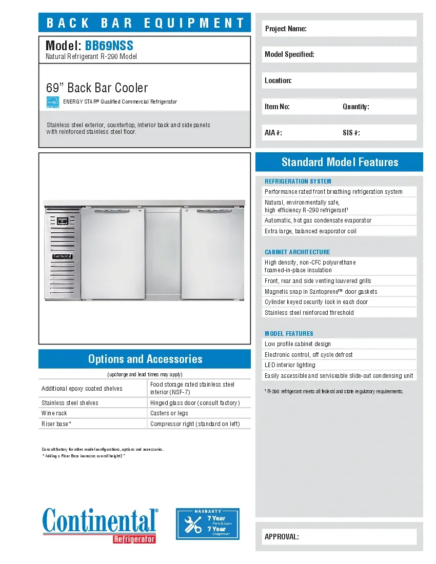continental-refrigerator-bb69nssspecsheet.pdf