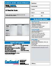 continental-refrigerator-bb69nssspecsheet.pdf