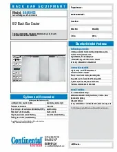 continental-refrigerator-bb69nssspecsheet.pdf