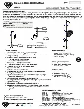 submittal.pdf