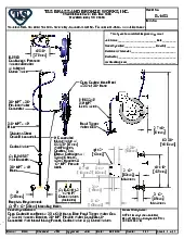 t-s-brass-b-1453specsheet.pdf