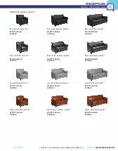catalogpage.pdf