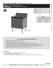 perlick-ts30ic-ec10specsheet.pdf