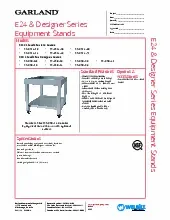 garland-us-range-ss-cs24-48specsheet.pdf