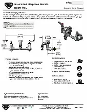 submittal.pdf