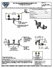 t-s-brass-b-2271-polspecsheet.pdf