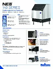 manitowoc-udp0140aspecsheet.pdf