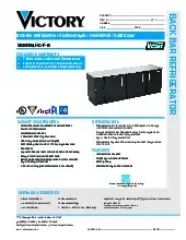 victory-refrigeration-vbbn94hc-f-bspecsheet.pdf
