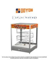 doyon-drpr4.specsheet.pdf
