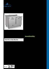 kelvinator-commercial-kchucwt48fspecsheet.pdf