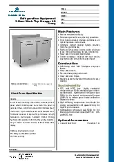 kelvinator-commercial-kchucwt48fspecsheet.pdf