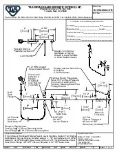 t-s-brass-b-1152-092a-vbspecsheet.pdf