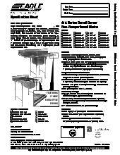 eagle-group-414-18-1-24lspecsheet.pdf