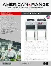 american-range-arwr-3rspecsheet.pdf