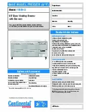 continental-refrigerator-fa68n-dspecsheet.pdf