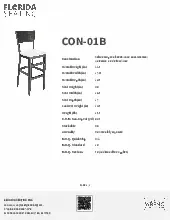 florida-seating-con-01b-custom-gr1specsheet.pdf