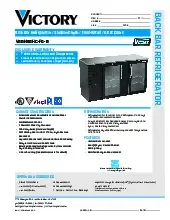 victory-refrigeration-vbbn58hc-fg-bspecsheet.pdf