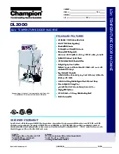 champion-dl-2000specsheet.pdf