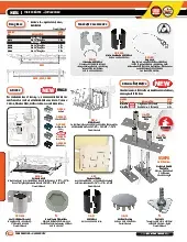 catalogpage.pdf