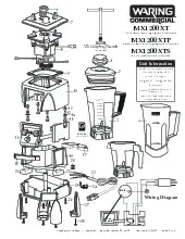diagram.pdf