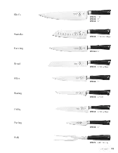 catalogpage.pdf