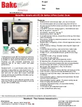 bakemax-bacfcspecsheet.pdf