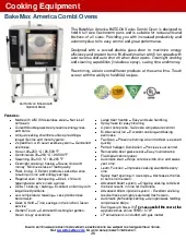 catalogpage.pdf