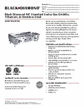 admiral-craft-bdectg-48-ngspecsheet.pdf