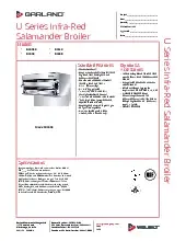 garland-us-range-uir36c-cuisinespecsheet.pdf