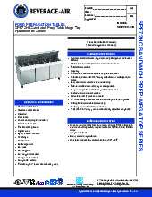 beverage-air-spe72hc-30mspecsheet.pdf