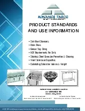 productstandardsanduseguide.pdf