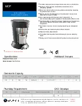 bunn-35400-0003specsheet.pdf