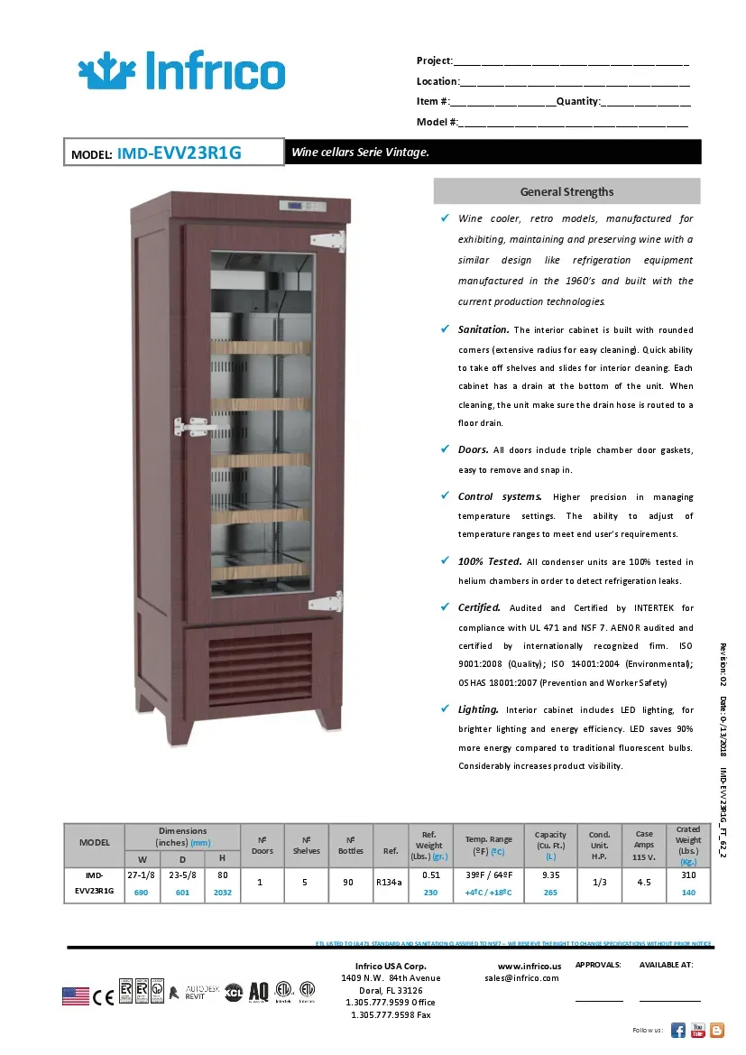 infrico-usa-imd-evv23r1gspecsheet.pdf