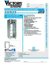 victory-refrigeration-hs-1d-1-ew-pt-gdspecsheet.pdf
