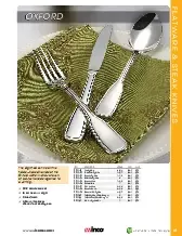 catalogpage.pdf