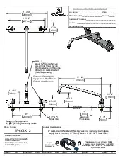 t-s-brass-5f-8clx12specsheet.pdf