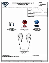 t-s-brass-b-9k-ns-amspecsheet.pdf