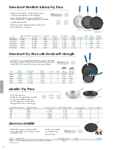 catalogpage.pdf