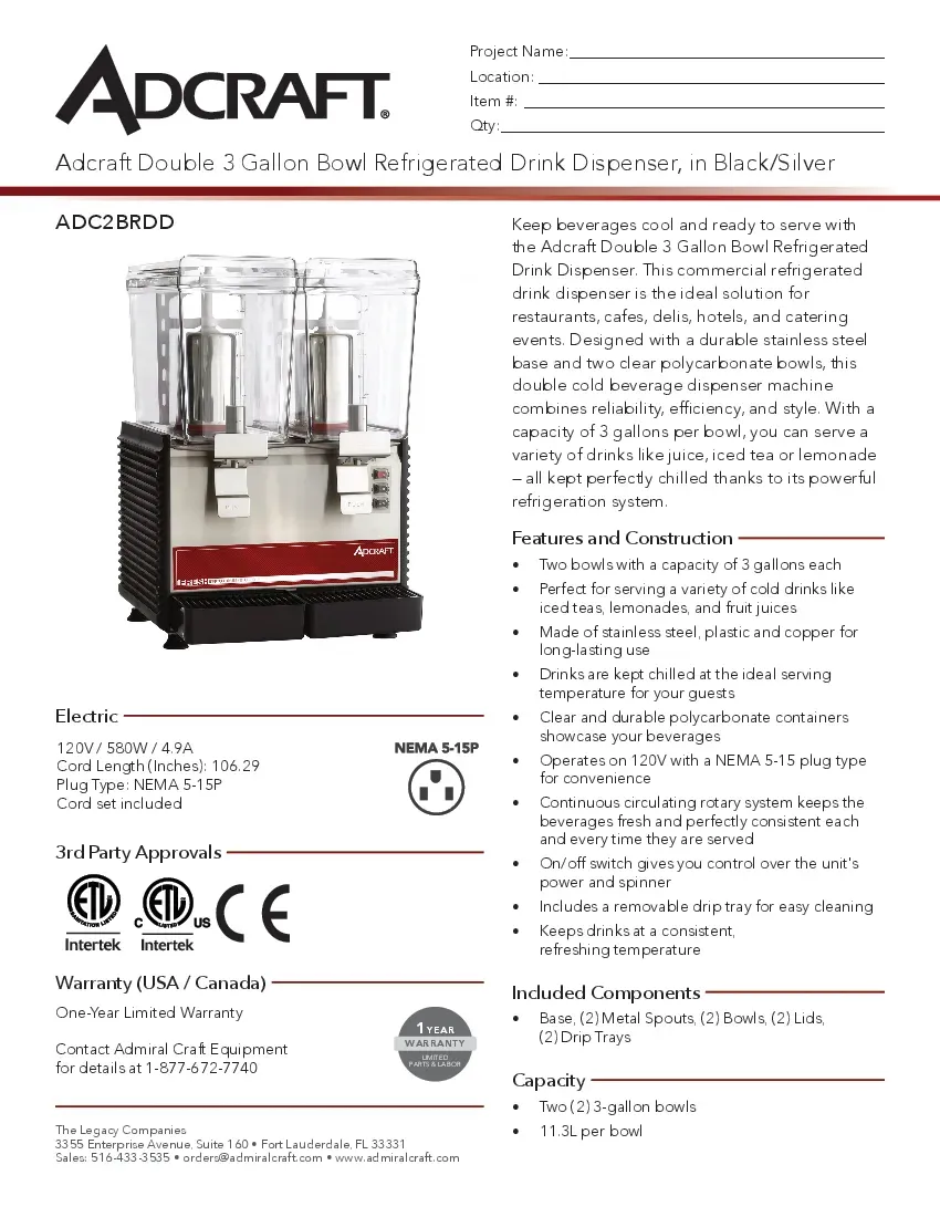 admiral-craft-adc2brddspecsheet.pdf