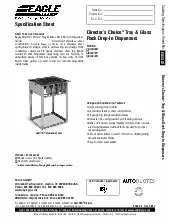 eagle-group-383390specsheet.pdf