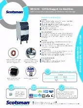 scotsman-un1215ax-1specsheet.pdf