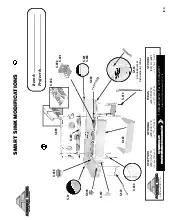 advance-tabco-k-50omitspecsheet.pdf
