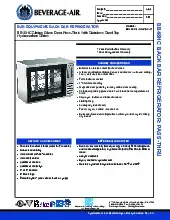 beverage-air-bb48hc-1-gs-pt-s-27specsheet.pdf