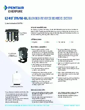 everpure-ez-ro-375-5g-blspecsheet.pdf