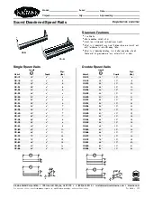 krowne-metal-rs-38specsheet.pdf