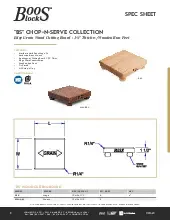 john-boos-wal-b9sspecsheet.pdf