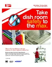 dryingrackbrochure.pdf
