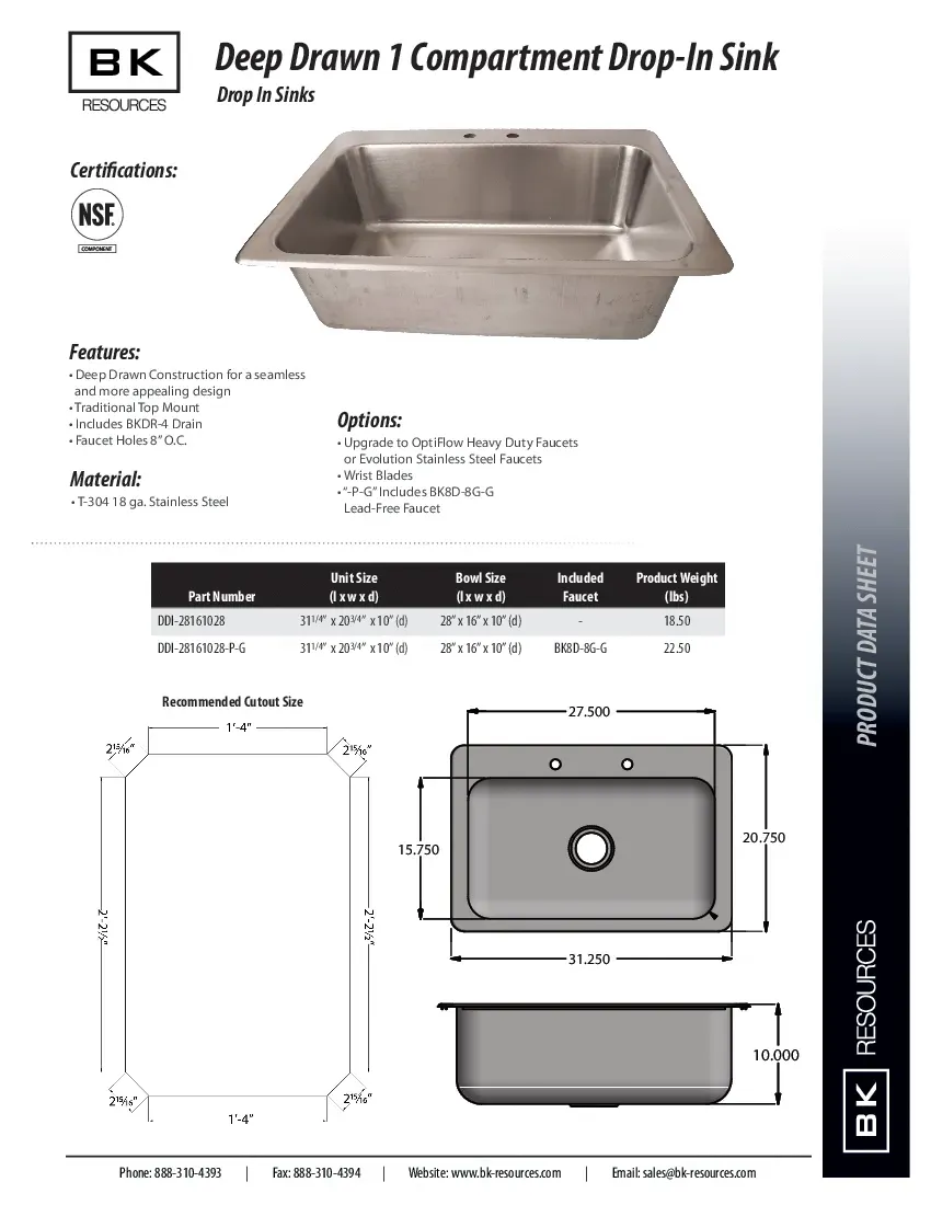 bk-resources-ddi-28161028specsheet.pdf