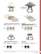 catalogpage.pdf